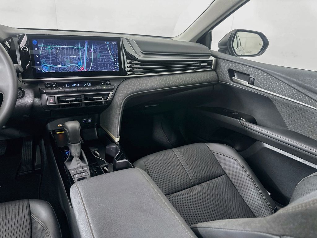 car-gallery-23