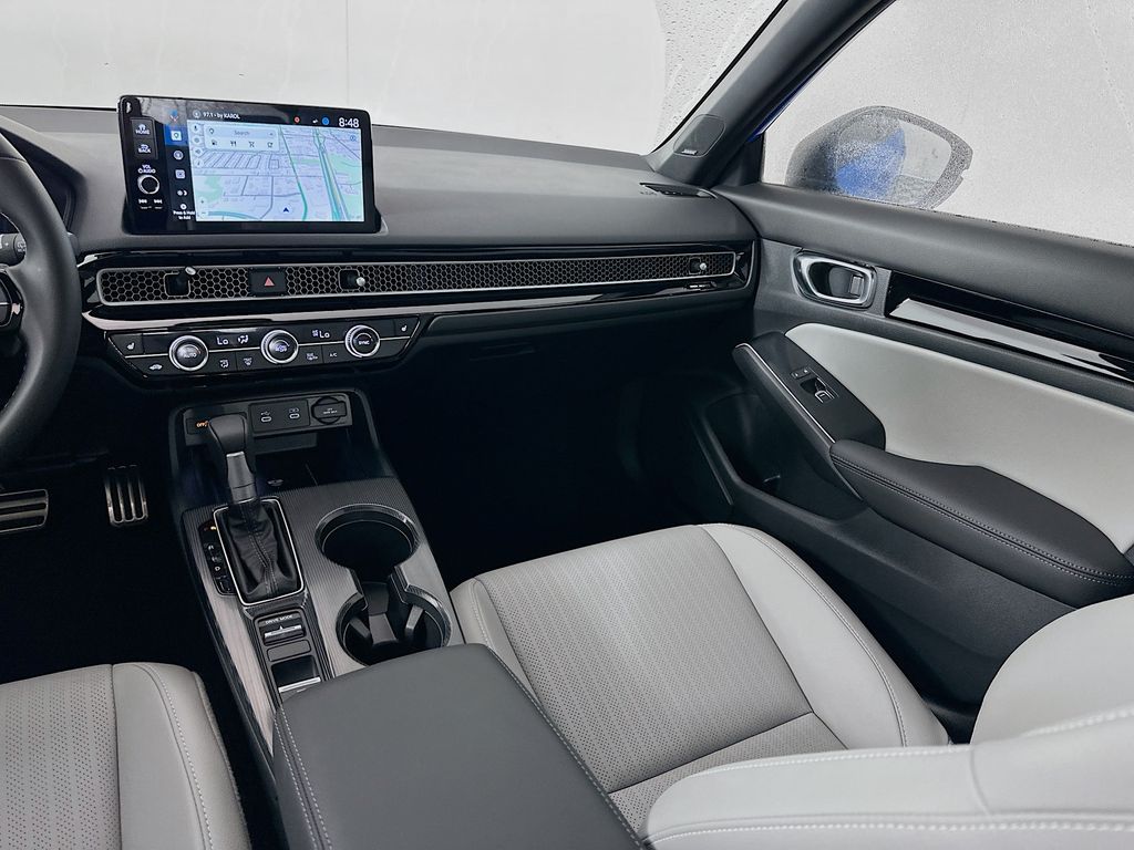 car-gallery-24