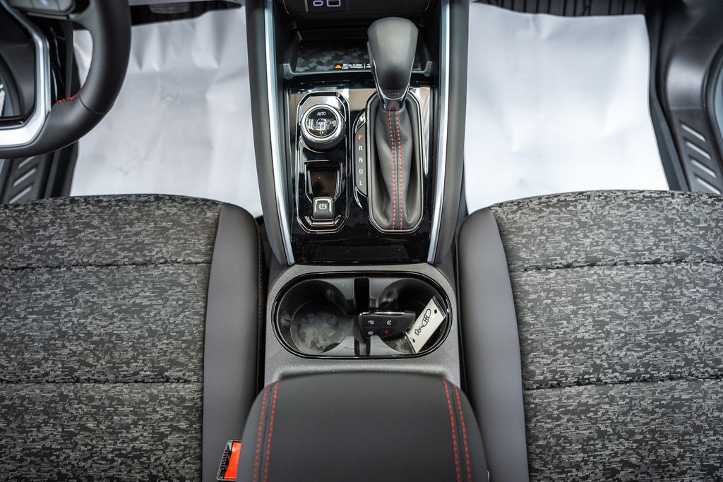 ChevroletColorado28