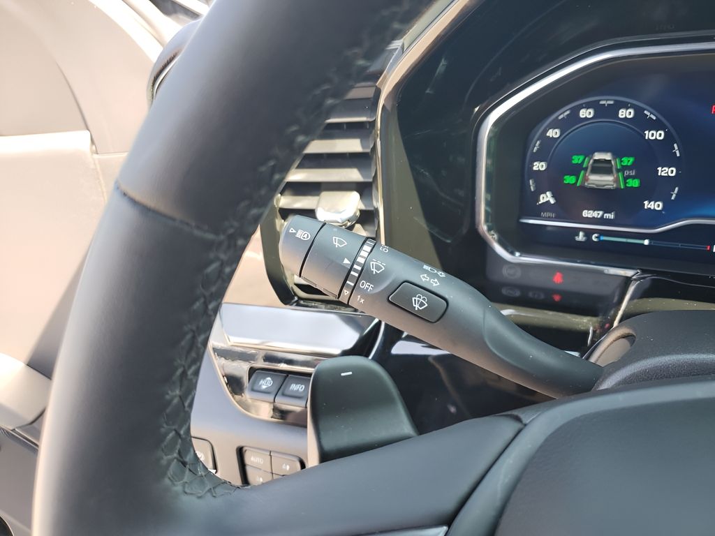 Used Car 2023 Chevrolet Silverado 1500  Zr2 For Sale In Austin, Texas