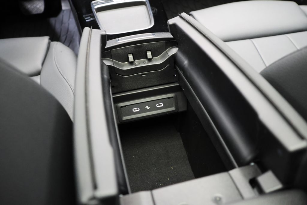 Thumbnail: 2026 Mercedes-Benz CLA - 30