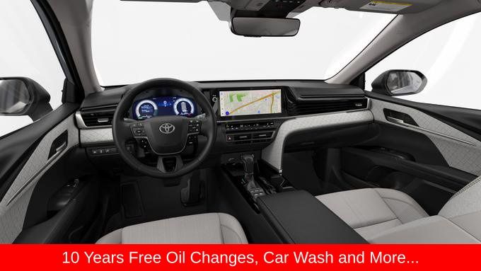 car-gallery-26
