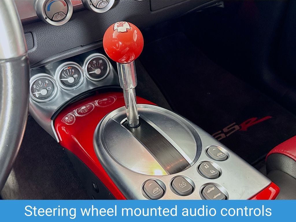 Used Car 2004 Chevrolet Ssr  Base For Sale Under $20,000 In Austin, Texas