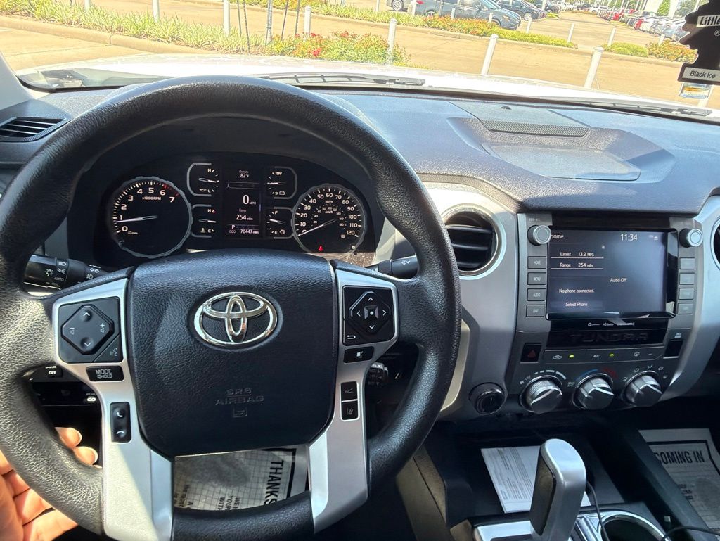 car-gallery-9