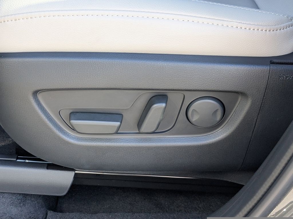 2026 Mazda CX-90 3.3 Turbo Premium Sport