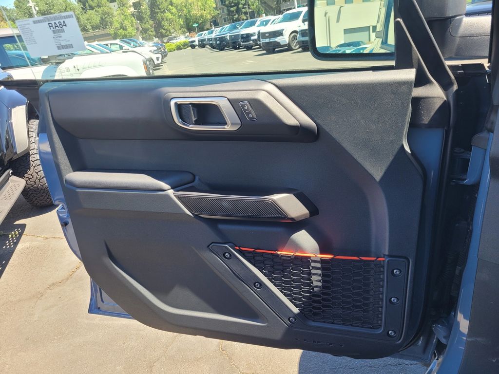 Car Picture