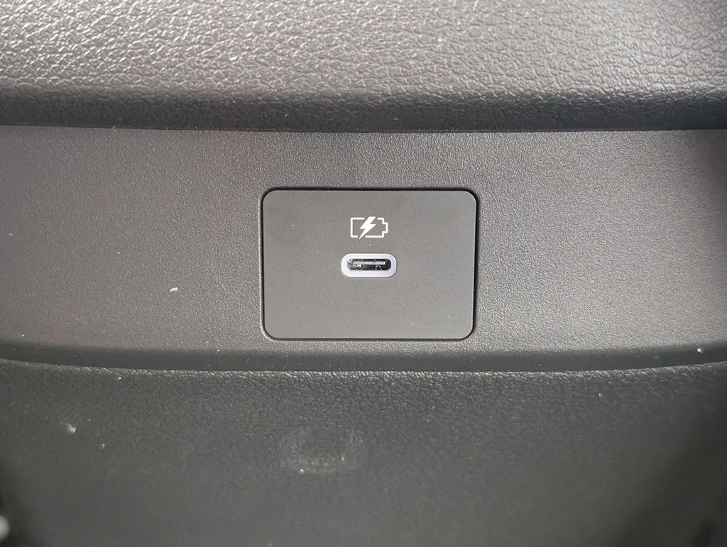 New 2026 Nissan Sentra Sedan