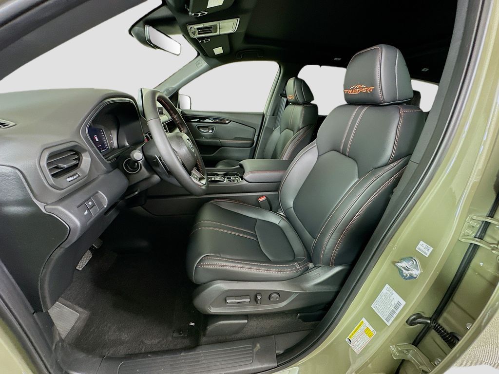 car-gallery-16