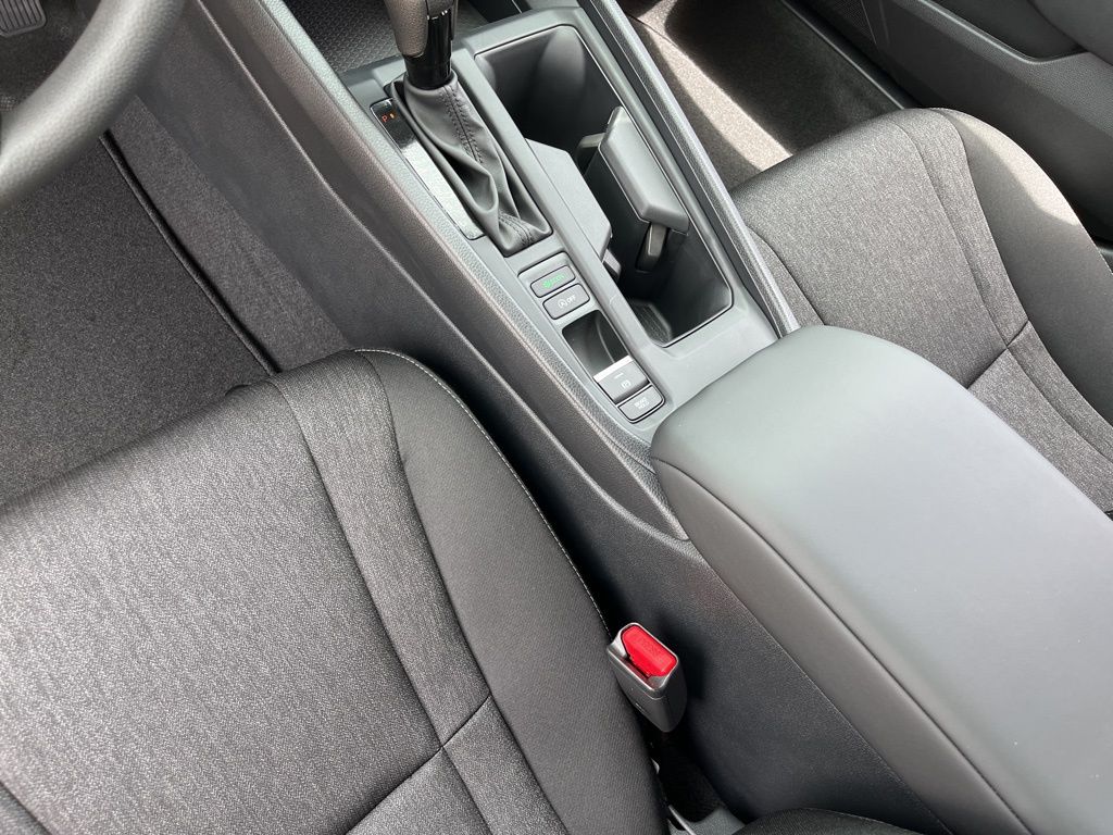 Thumbnail: 2025 Honda Accord - 11