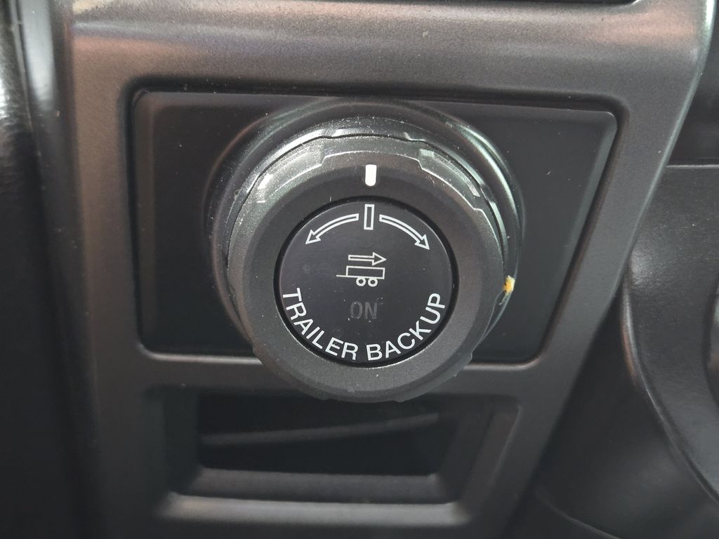 2017 Ford F-150 XLT Black at Big Star Chrysler Jeep Dodge Ram 