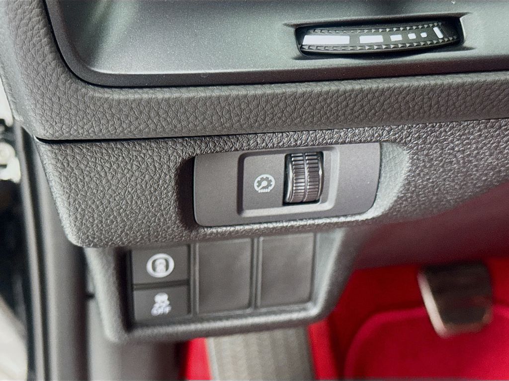 New Car 2025 Honda Civic Type R  Base For Sale Under $60,000 In Austin, Texas