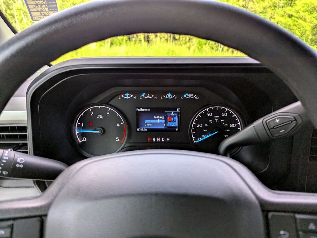 2023 Ford F-350sd  Xlt In Taylor, Texas