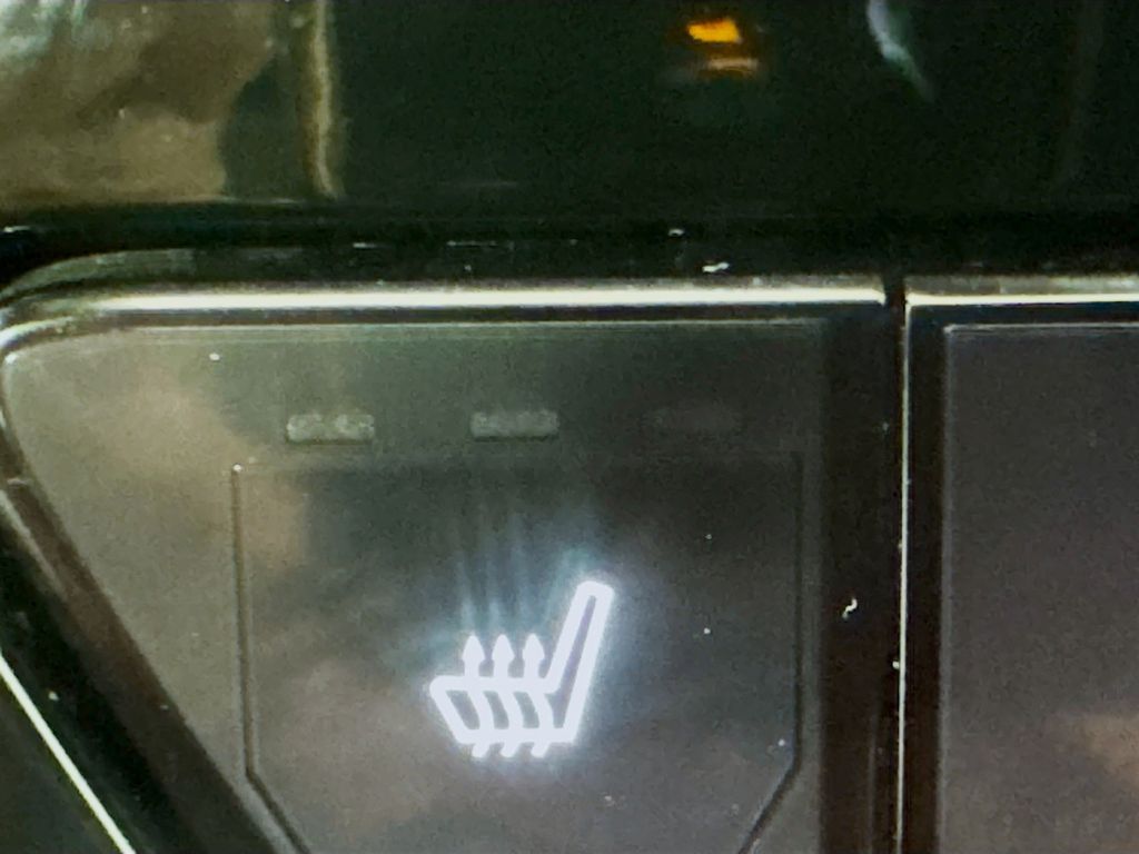 Used Car 2025 Honda Accord Hybrid  Sport For Sale Under $30,000 In Austin, Texas