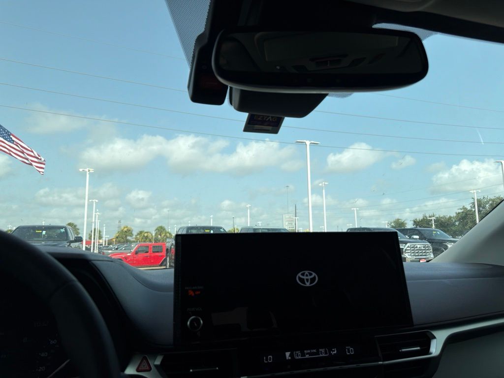 car-gallery-16