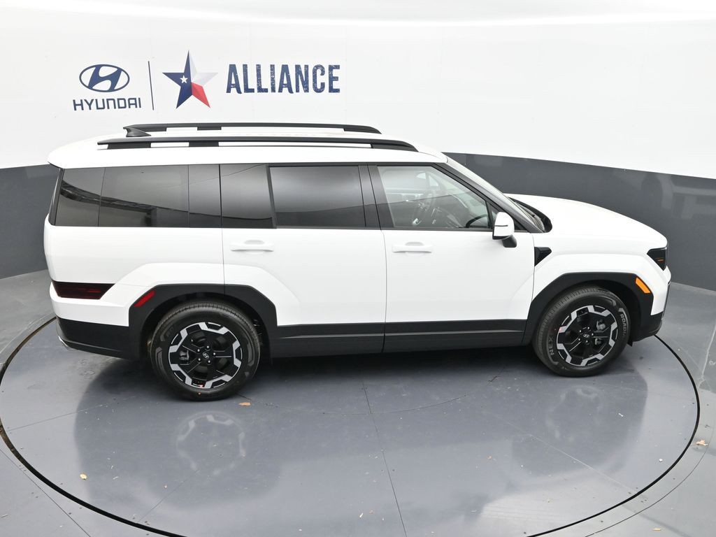 car-gallery-42