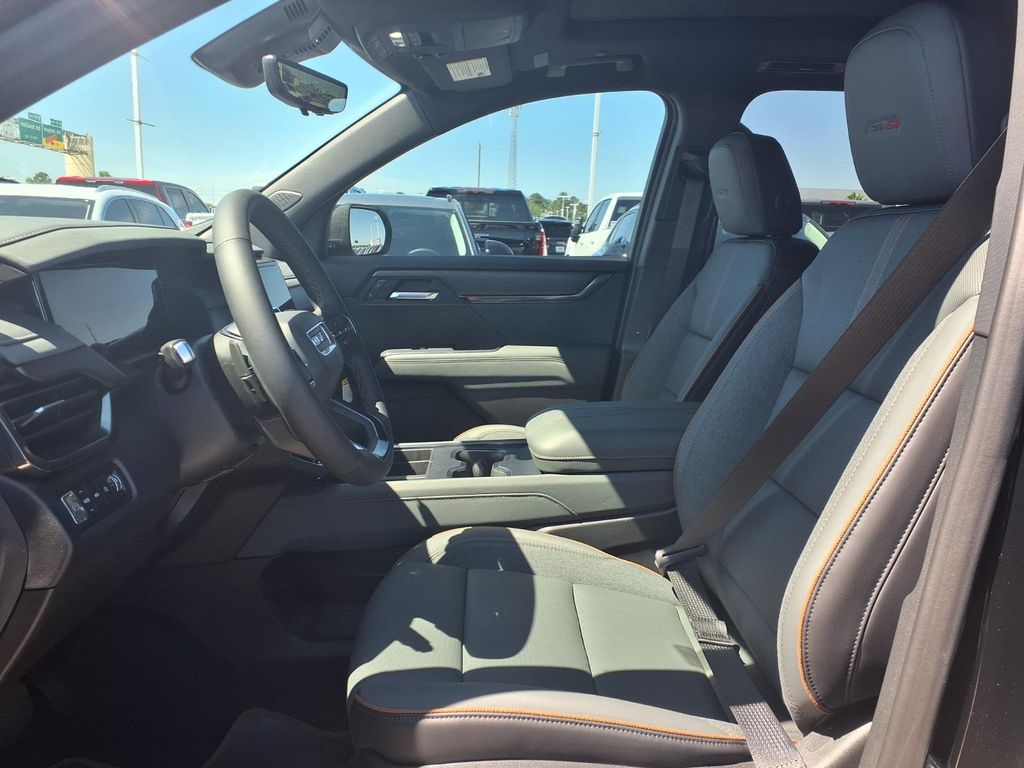 car-gallery-12