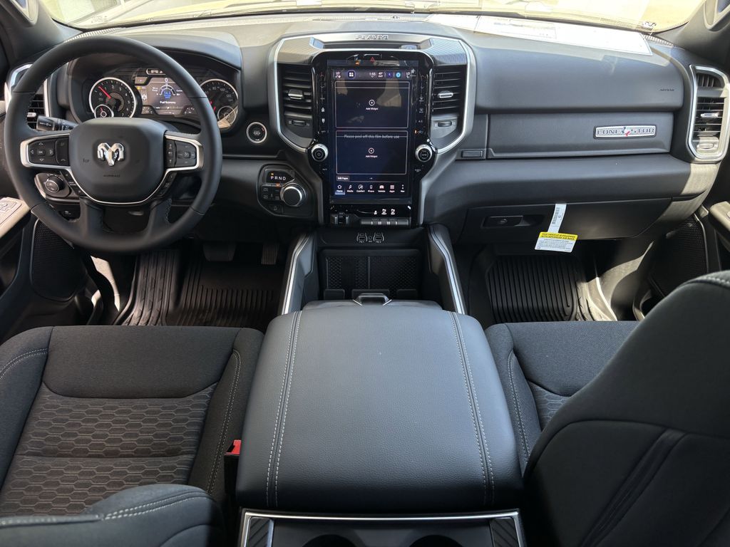 car-gallery-12