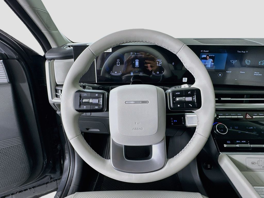car-gallery-10