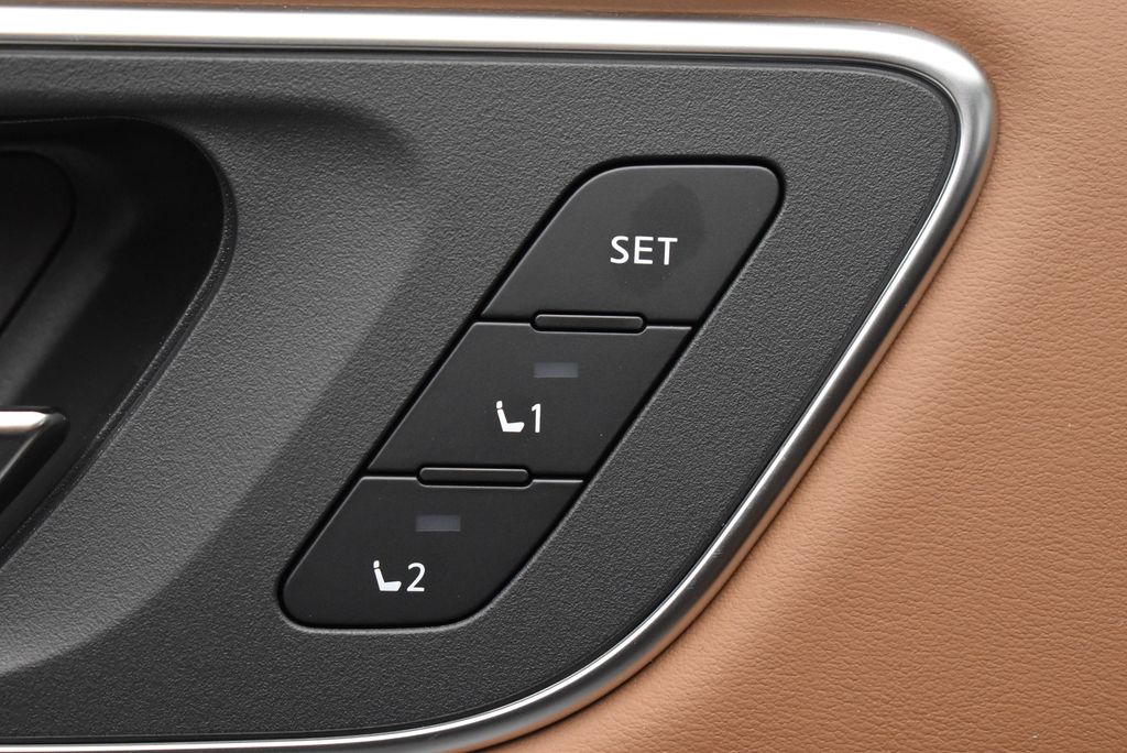 Thumbnail: 2026 Nissan Rogue - 12