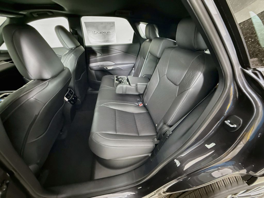 car-gallery-17