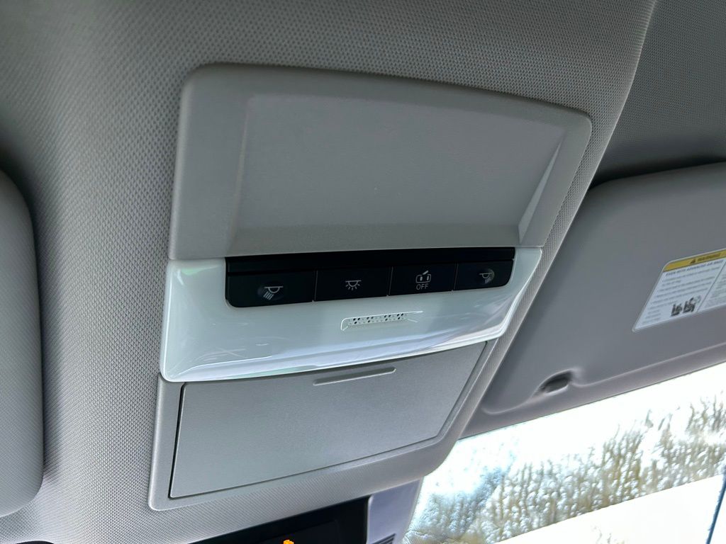 Thumbnail: 2023 Nissan Rogue - 28