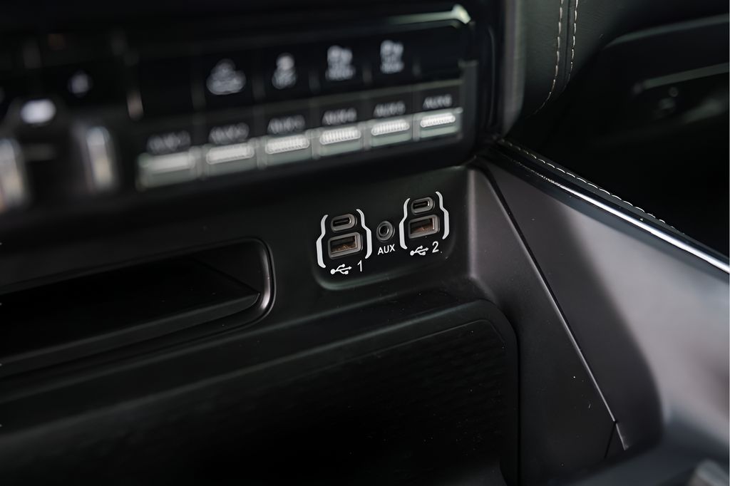 Used Car 2021 Ram 1500  Trx For Sale Under $70,000 In Austin, Texas