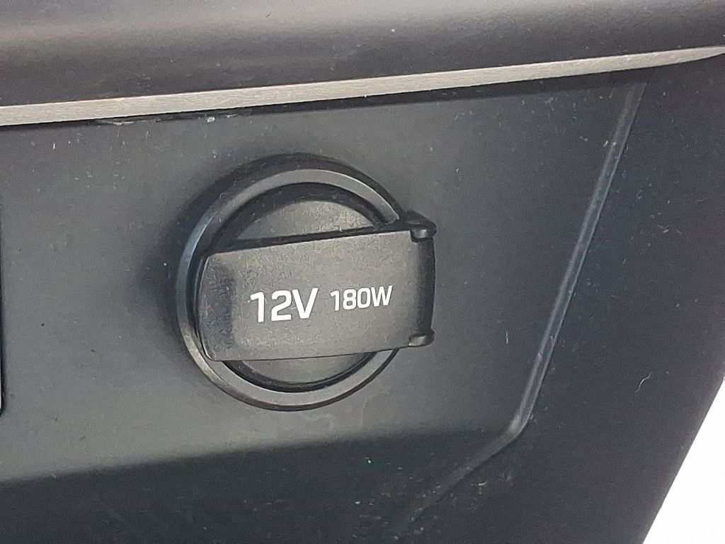 Thumbnail: 2018 Hyundai Sonata - 24