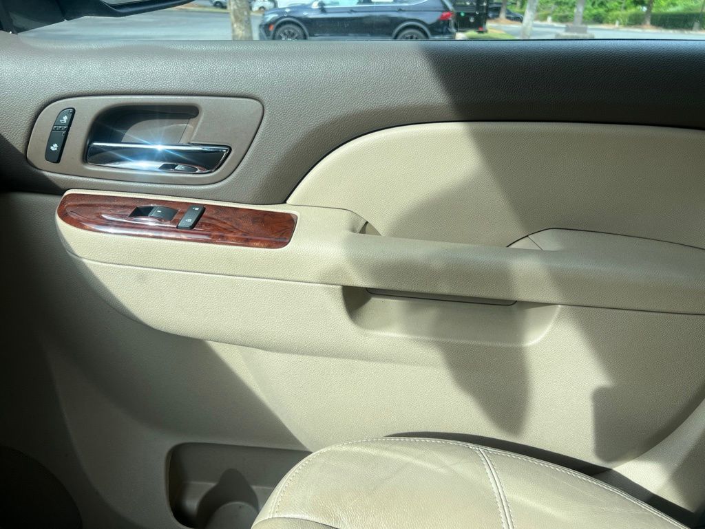 ChevroletSilverado 150026