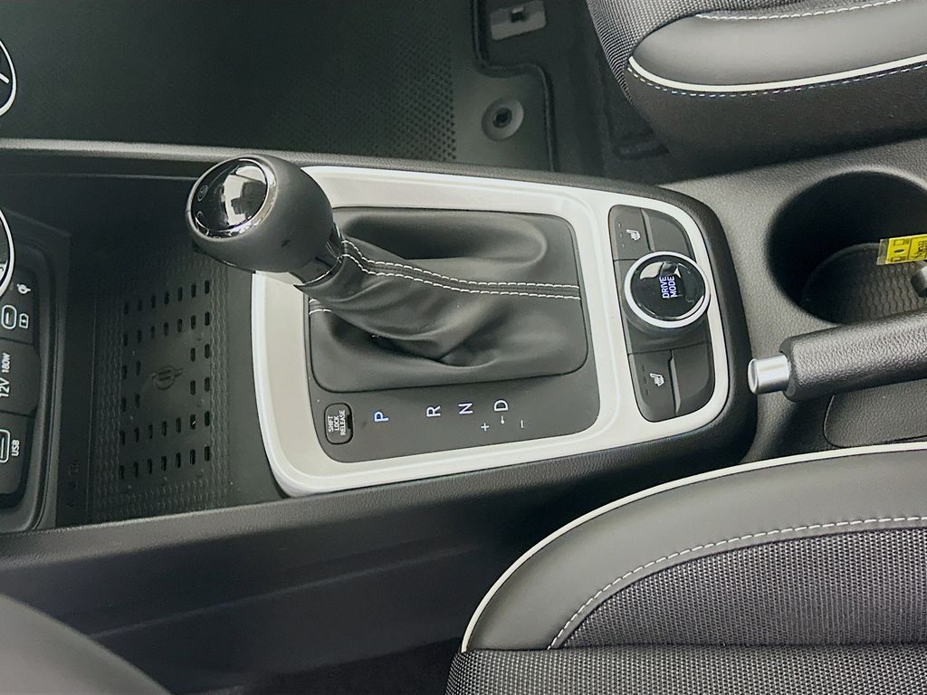 Thumbnail: 2026 Hyundai Venue - 14