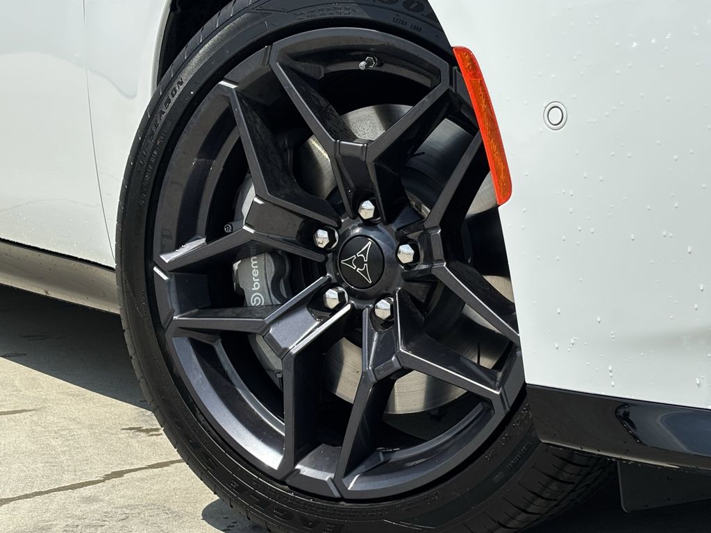 car-gallery-9