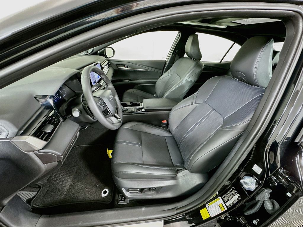 car-gallery-20
