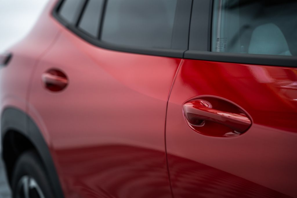 ChevroletTrax16