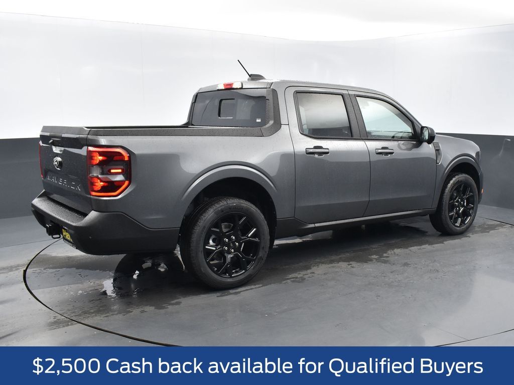 View vehicle photo 4