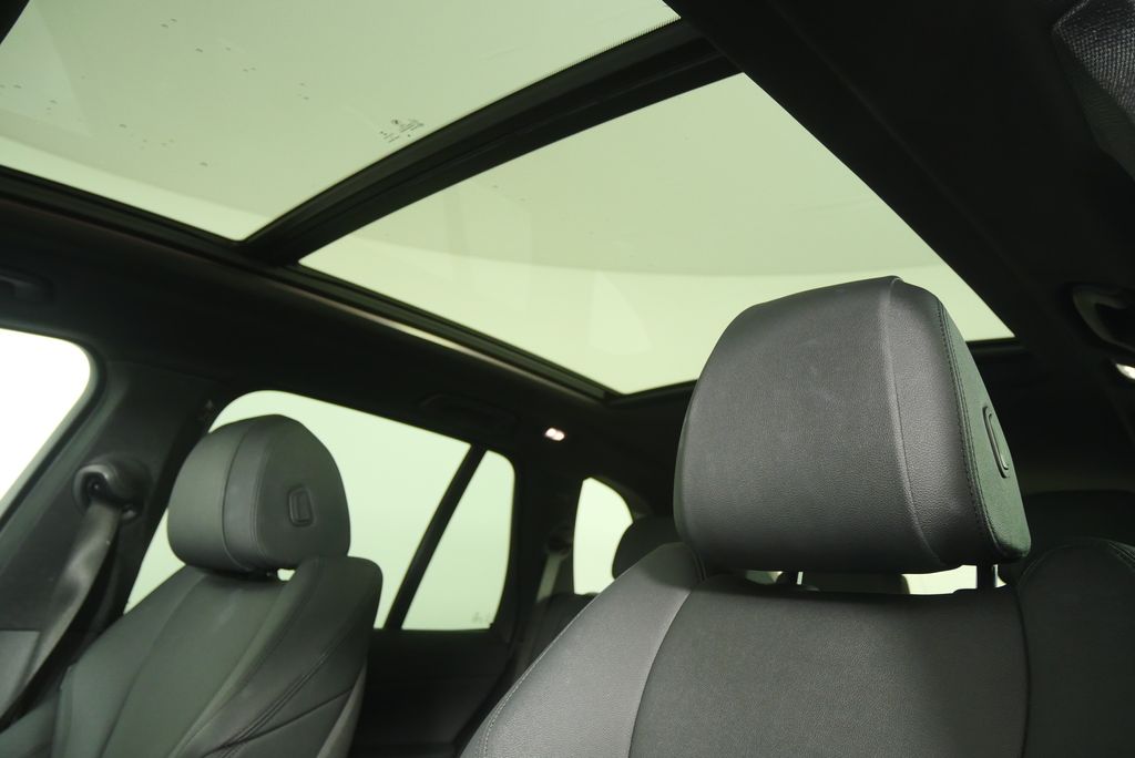 Thumbnail: 2020 BMW X5 - 12