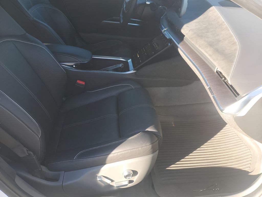 Used Car 2022 Lucid Air  Grand Touring For Sale Under $60,000 In Austin, Texas