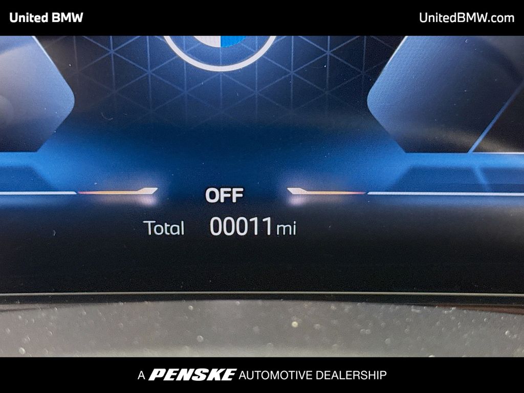 Thumbnail: 2026 BMW 4 Series - 7