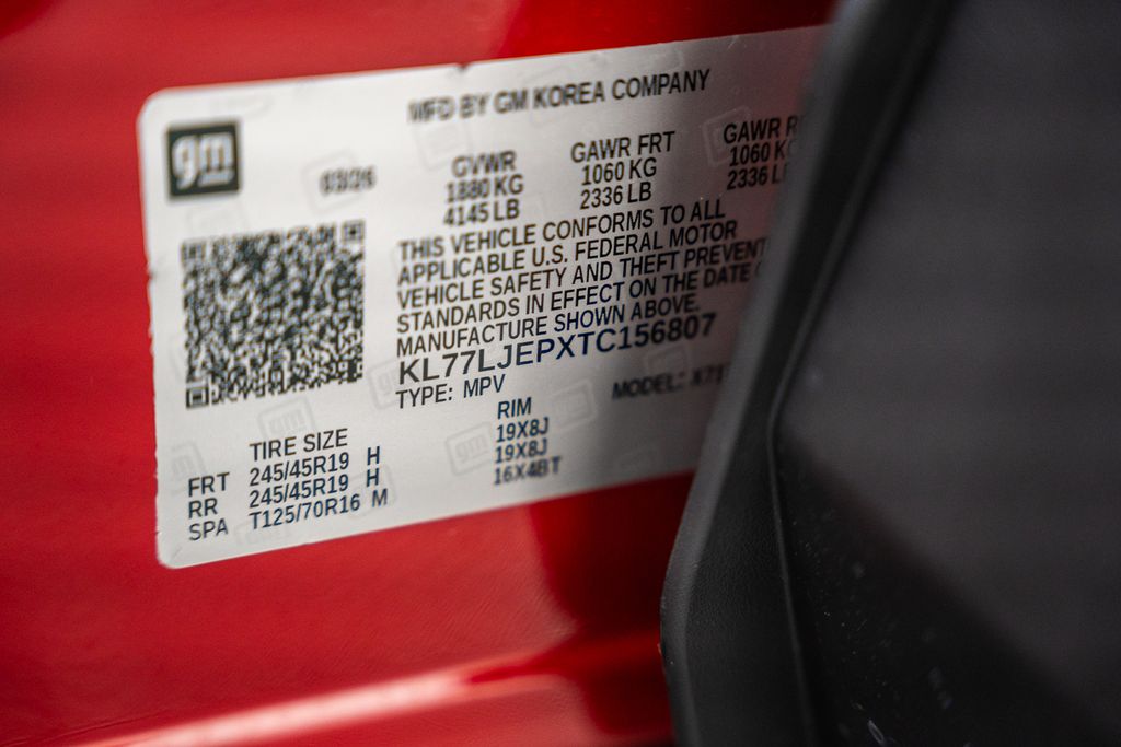 ChevroletTrax40