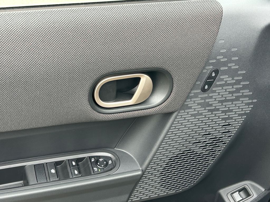 Thumbnail: 2026 MINI Cooper - 12