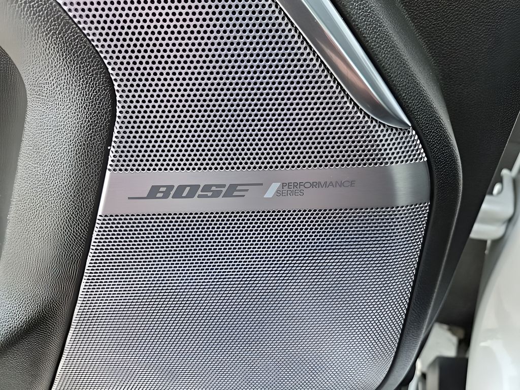 Used Car 2023 Gmc Yukon Xl  Denali Ultimate For Sale Under $70,000 In Austin, Texas