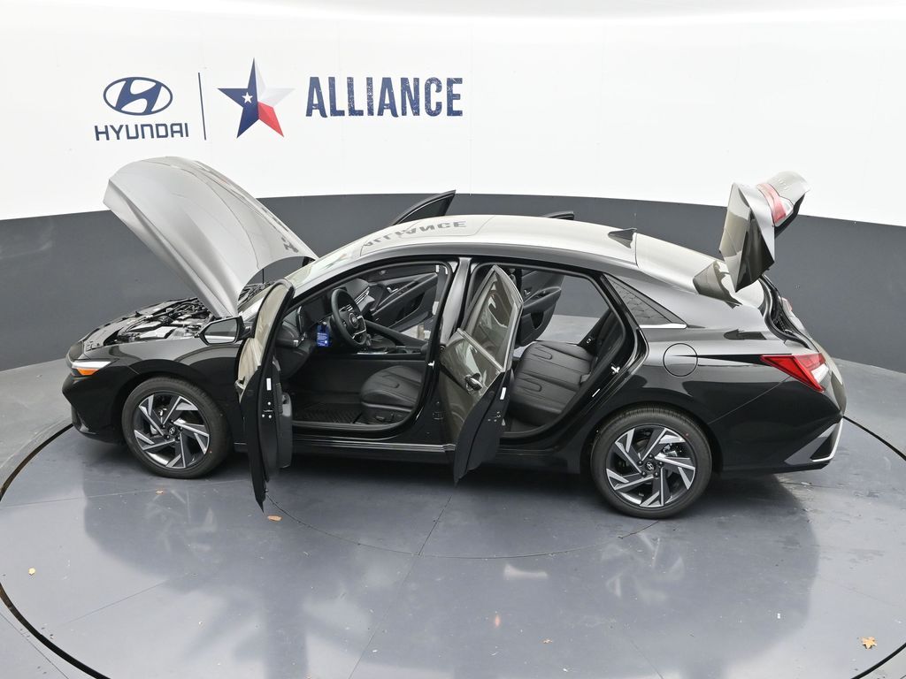 car-gallery-49