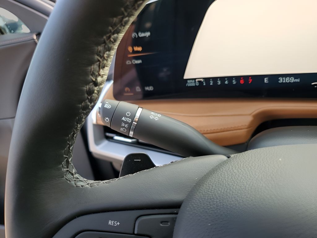 Used Car 2025 Cadillac Xt4  Premium Luxury For Sale Under $50,000 In Austin, Texas