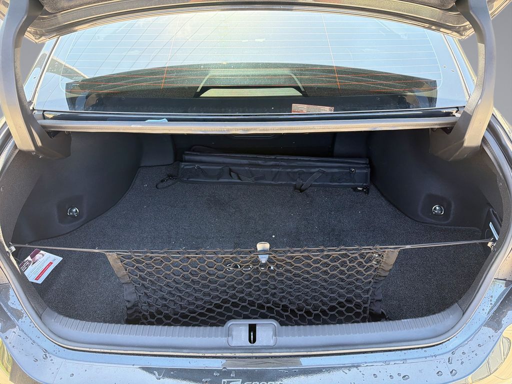 Thumbnail: 2024 Lexus ES - 13