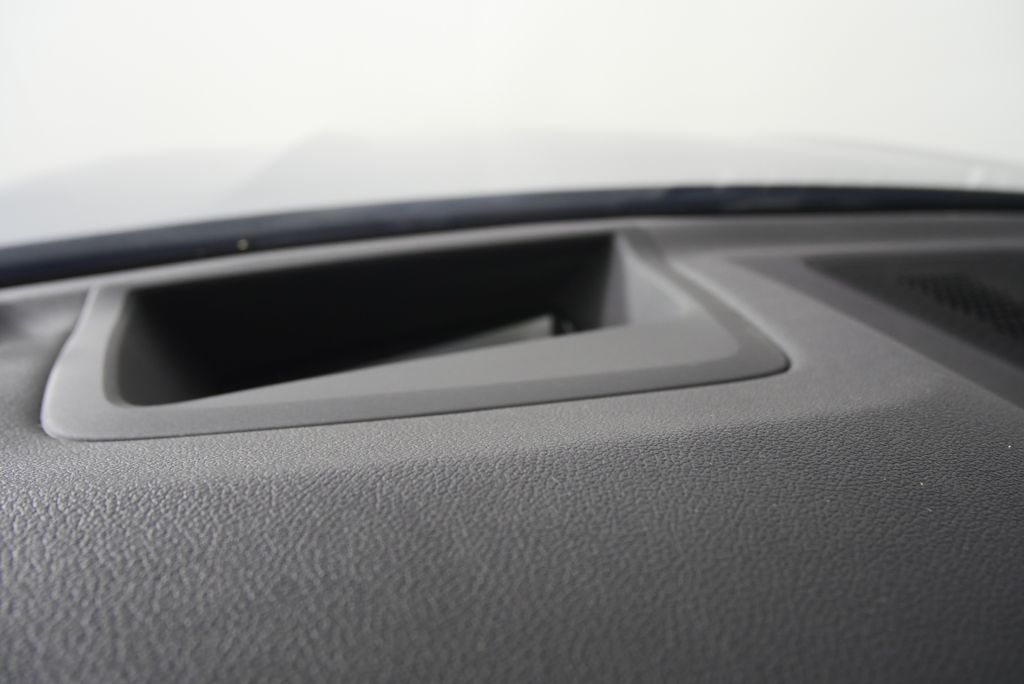 Thumbnail: 2023 BMW X5 - 20