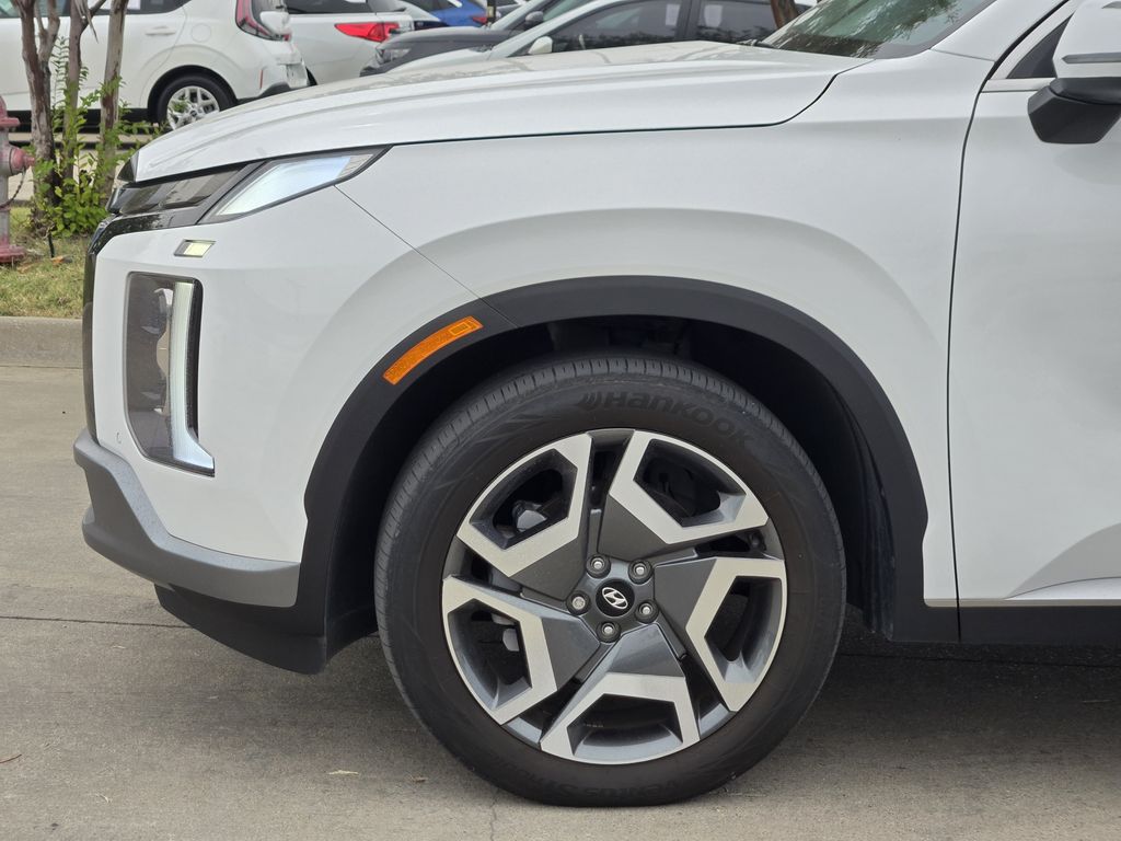car-gallery-15