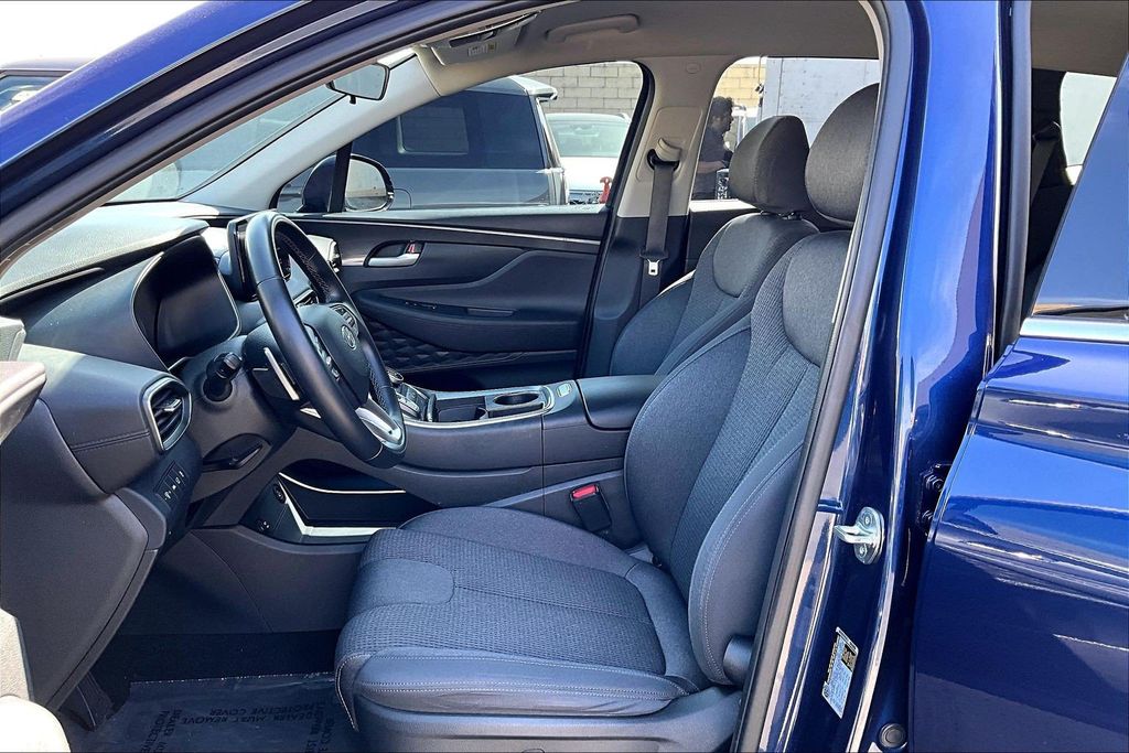 car-gallery-14