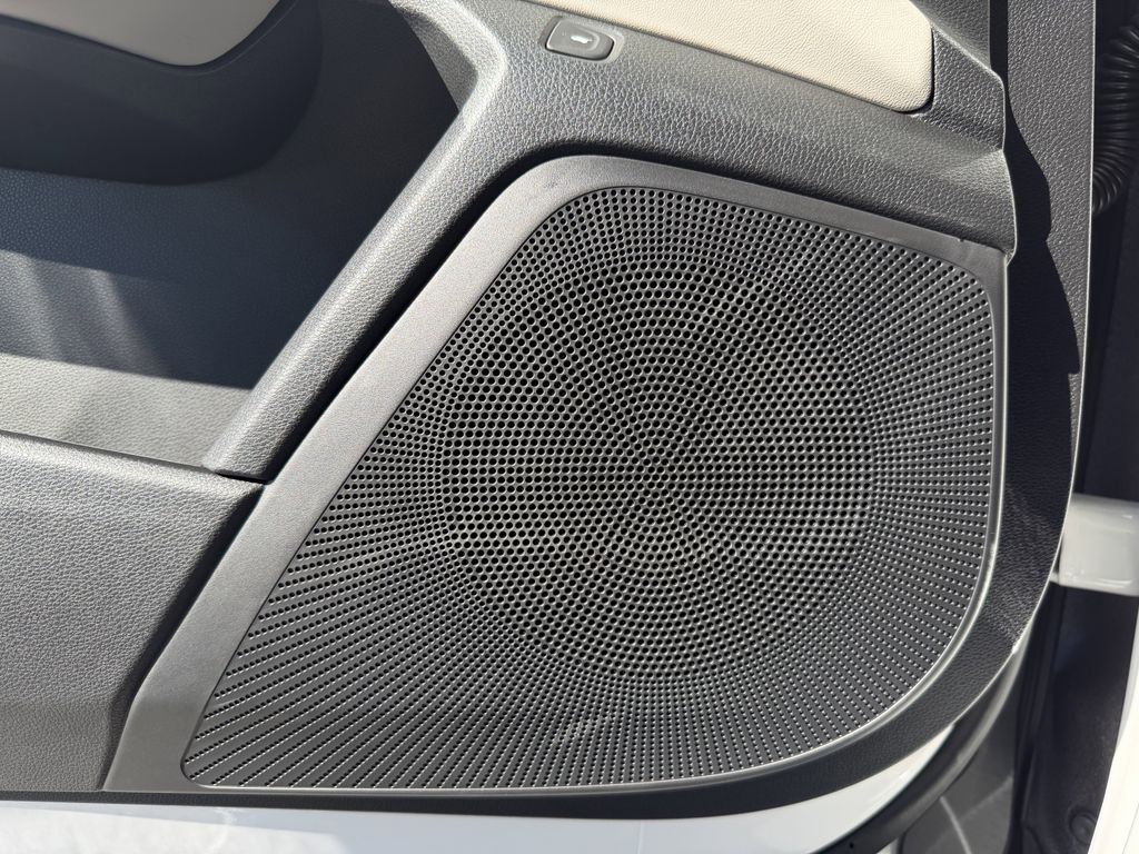 new 2025 Acura RDX car, priced at $49,350