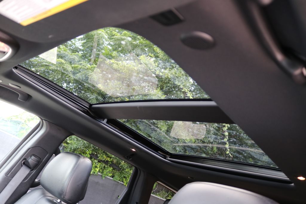 Used Car 2022 Jeep Grand Cherokee Wk  Limited For Sale Under $25,000 In Austin, Texas