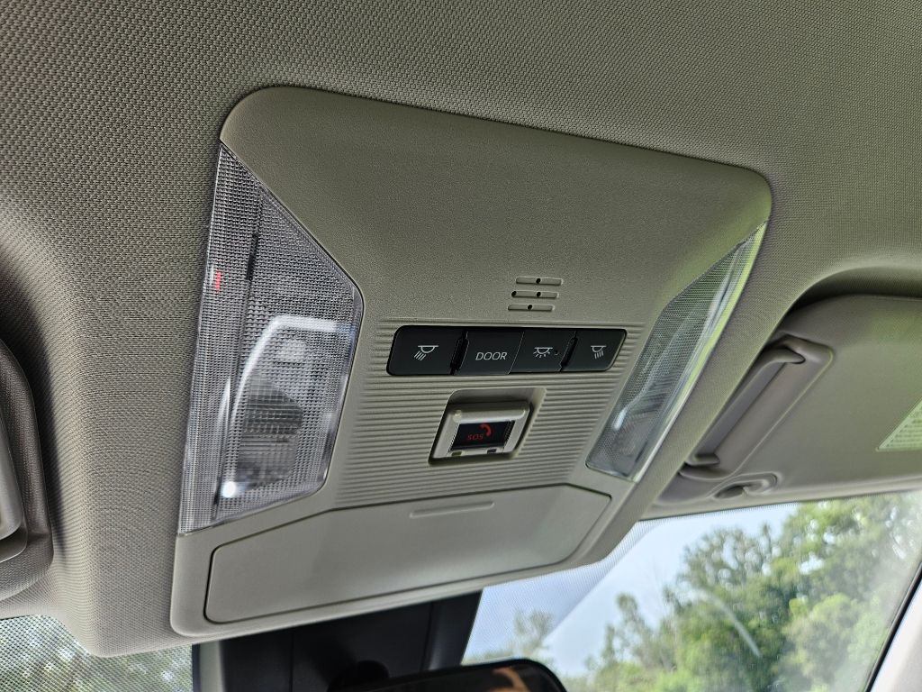 Thumbnail: 2024 Toyota RAV4 - 29