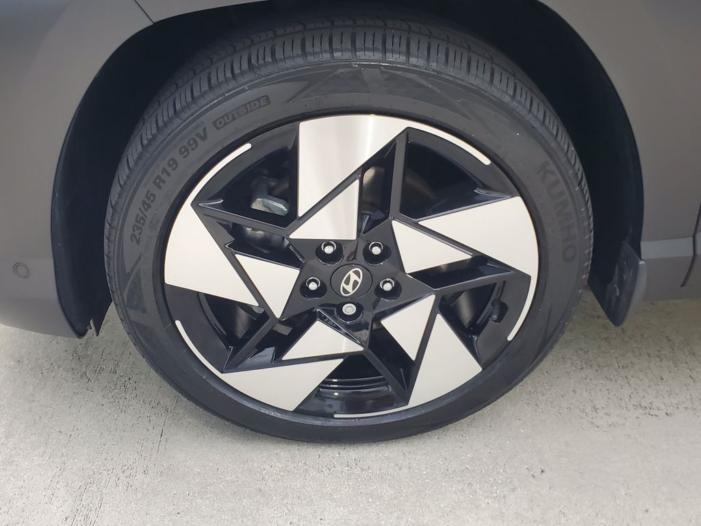 2024 Hyundai Kona - $23,888