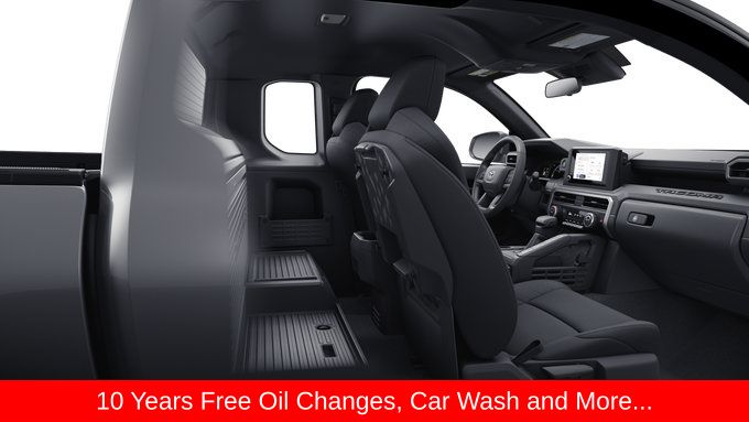 car-gallery-28